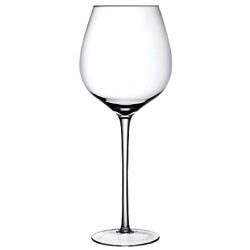 LSA International Maxa Giant Wine Glass, 18L